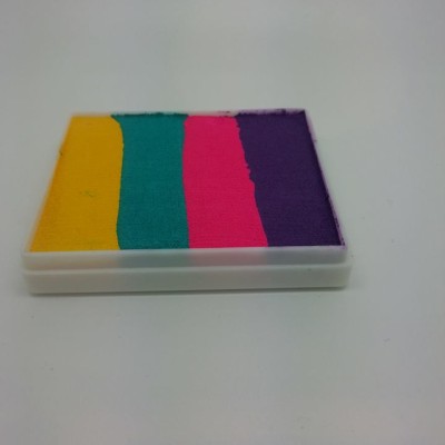 Diamond FX 50g Tropic Topic